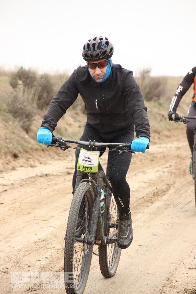 MTB 4 Estaciones Valdemorillo 2017. Villanueva de la Cañada. Galeria 1