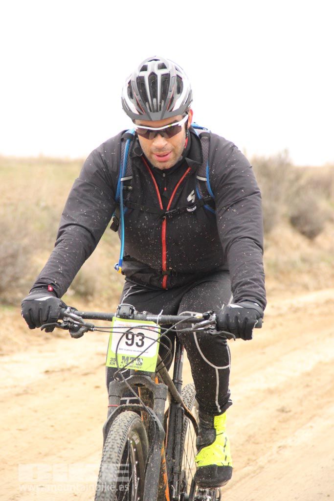 MTB 4 Estaciones Valdemorillo 2017. Villanueva de la Cañada. Galeria 1