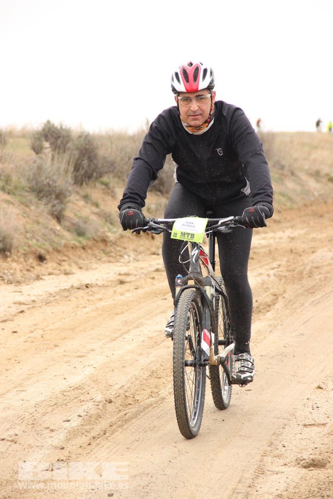 MTB 4 Estaciones Valdemorillo 2017. Villanueva de la Cañada. Galeria 1