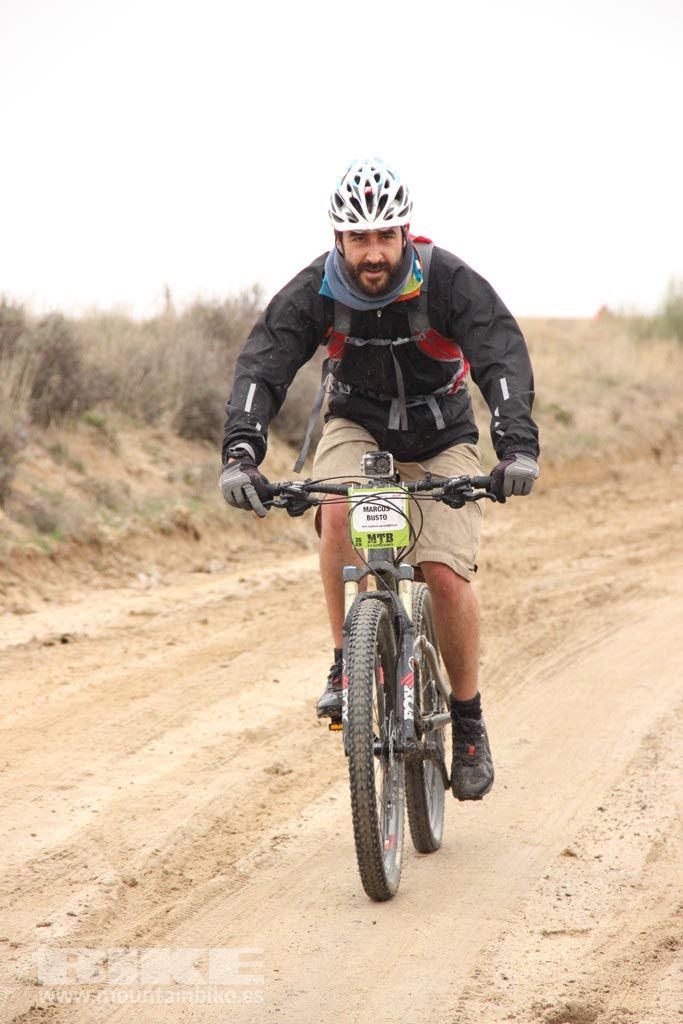 MTB 4 Estaciones Valdemorillo 2017. Villanueva de la Cañada. Galeria 1