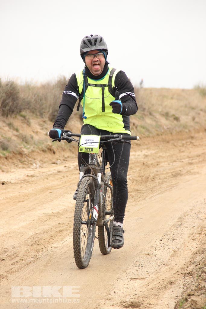 MTB 4 Estaciones Valdemorillo 2017. Villanueva de la Cañada. Galeria 2