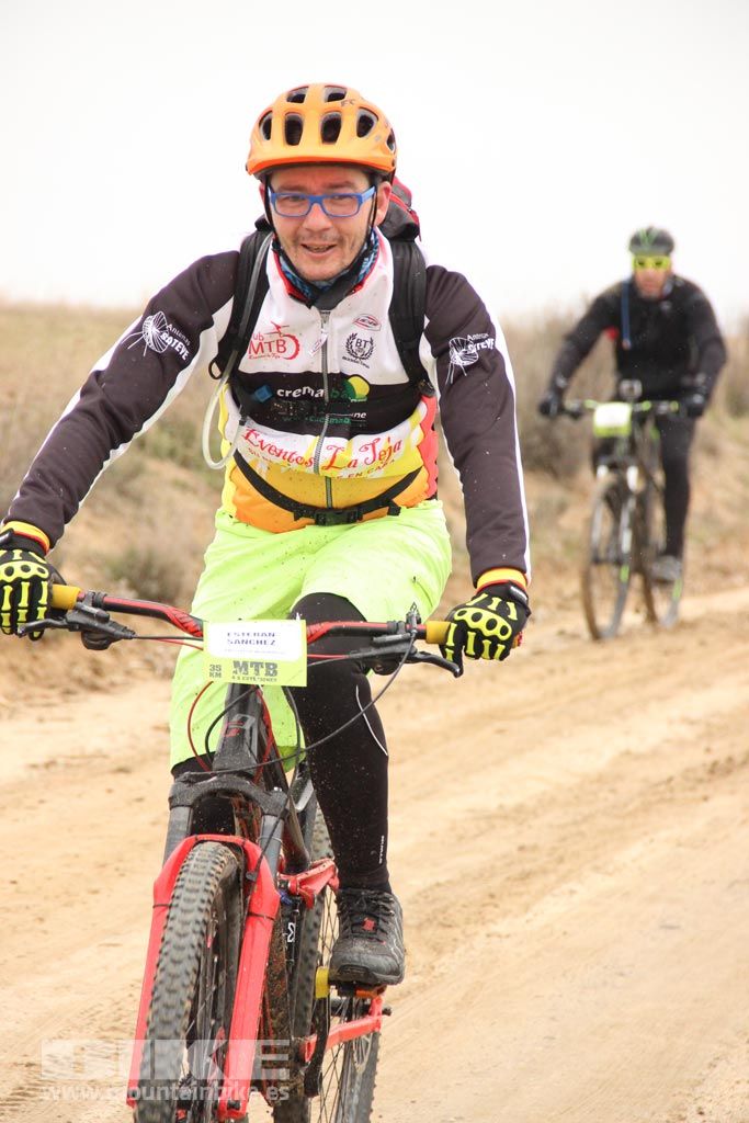 MTB 4 Estaciones Valdemorillo 2017. Villanueva de la Cañada. Galeria 2