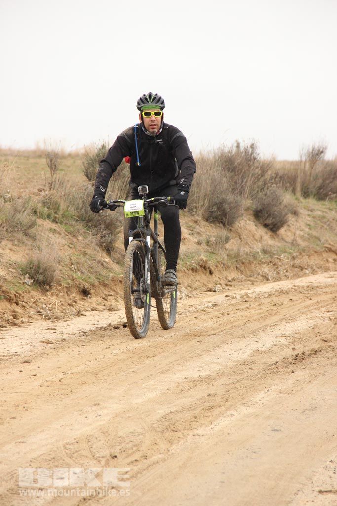 MTB 4 Estaciones Valdemorillo 2017. Villanueva de la Cañada. Galeria 2