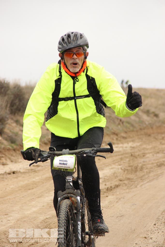 MTB 4 Estaciones Valdemorillo 2017. Villanueva de la Cañada. Galeria 2