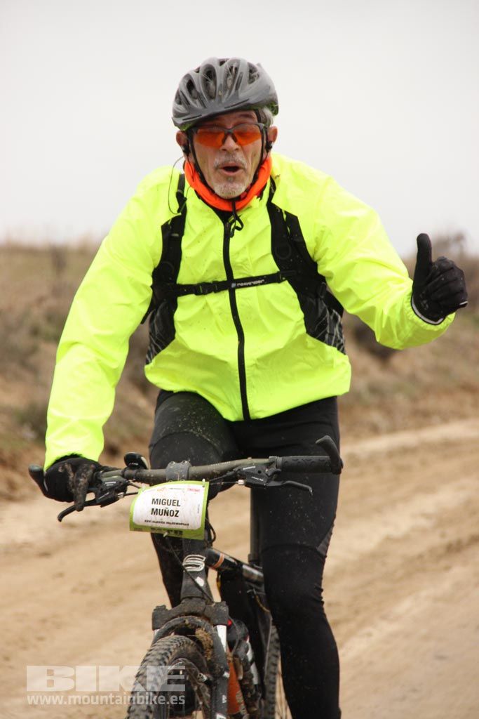 MTB 4 Estaciones Valdemorillo 2017. Villanueva de la Cañada. Galeria 2