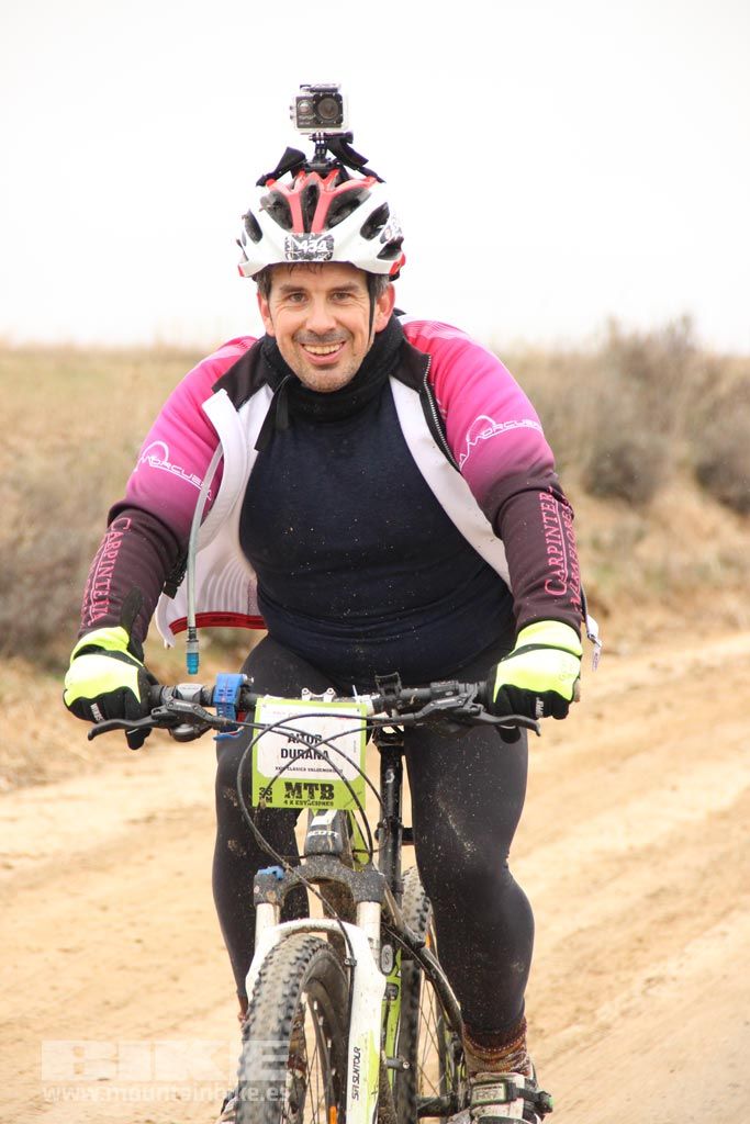 MTB 4 Estaciones Valdemorillo 2017. Villanueva de la Cañada. Galeria 2