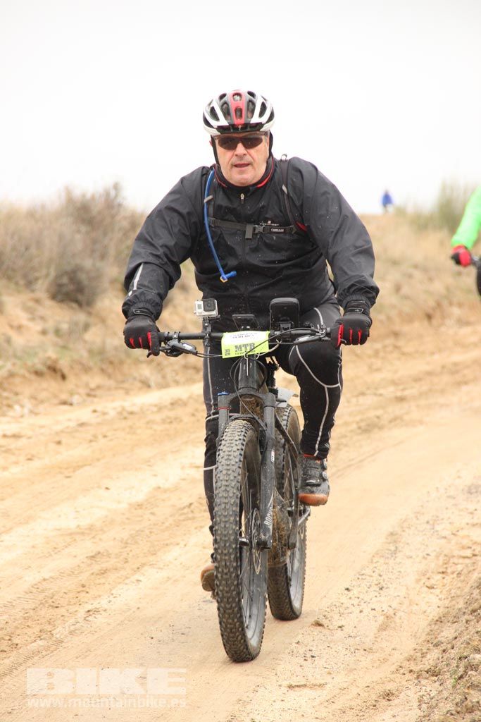 MTB 4 Estaciones Valdemorillo 2017. Villanueva de la Cañada. Galeria 2