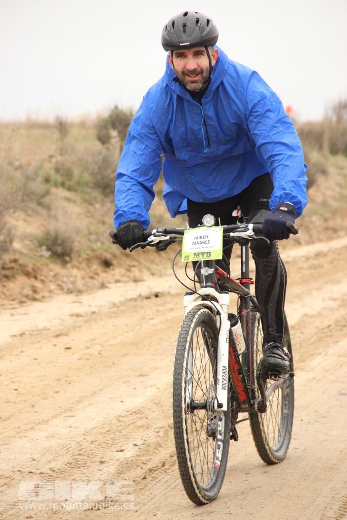 MTB 4 Estaciones Valdemorillo 2017. Villanueva de la Cañada. Galeria 2