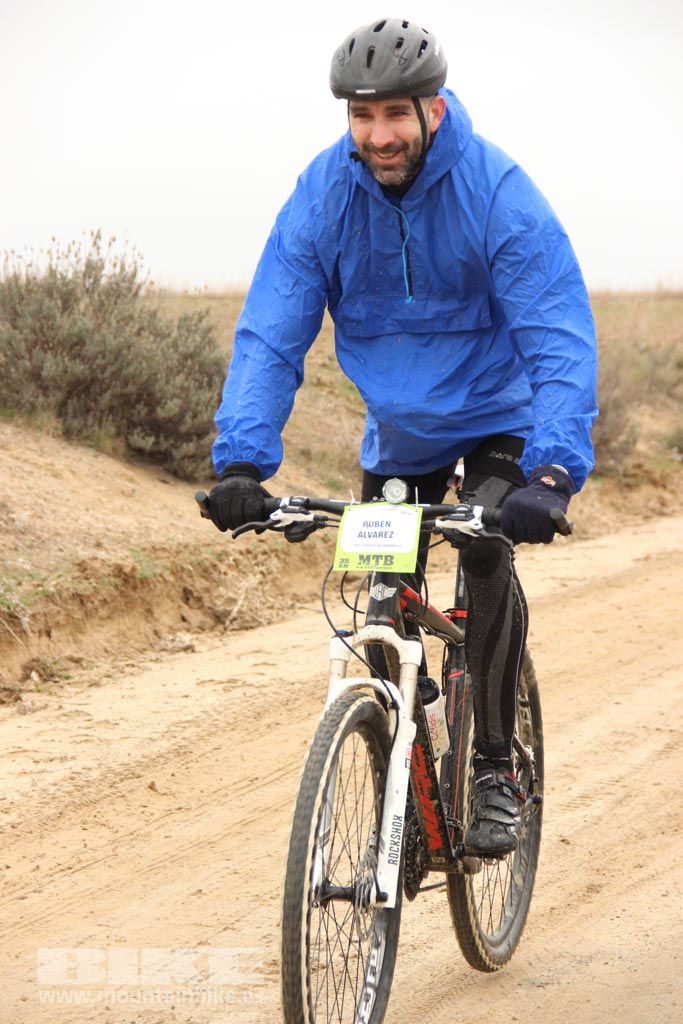 MTB 4 Estaciones Valdemorillo 2017. Villanueva de la Cañada. Galeria 2
