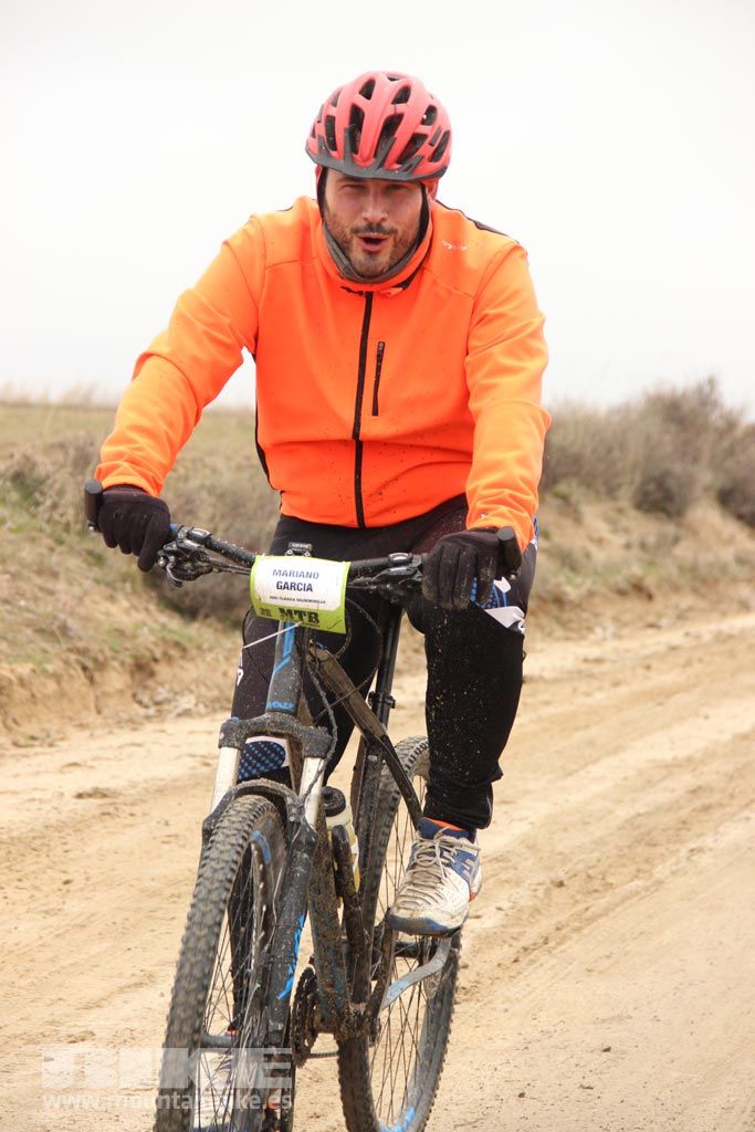 MTB 4 Estaciones Valdemorillo 2017. Villanueva de la Cañada. Galeria 2