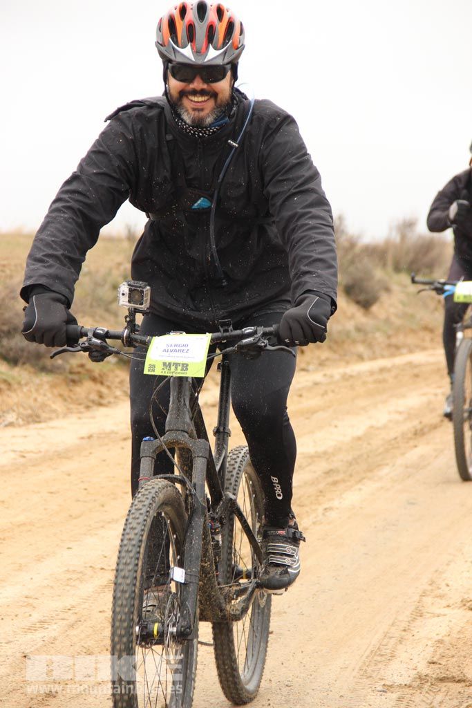 MTB 4 Estaciones Valdemorillo 2017. Villanueva de la Cañada. Galeria 2