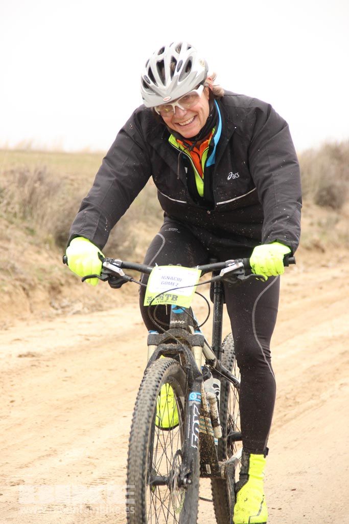 MTB 4 Estaciones Valdemorillo 2017. Villanueva de la Cañada. Galeria 2