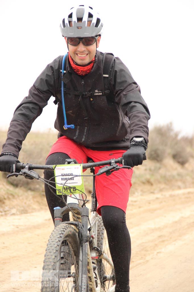 MTB 4 Estaciones Valdemorillo 2017. Villanueva de la Cañada. Galeria 2