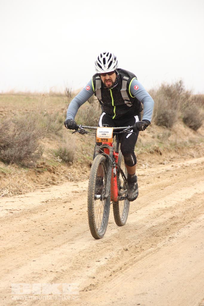 MTB 4 Estaciones Valdemorillo 2017. Villanueva de la Cañada. Galeria 2