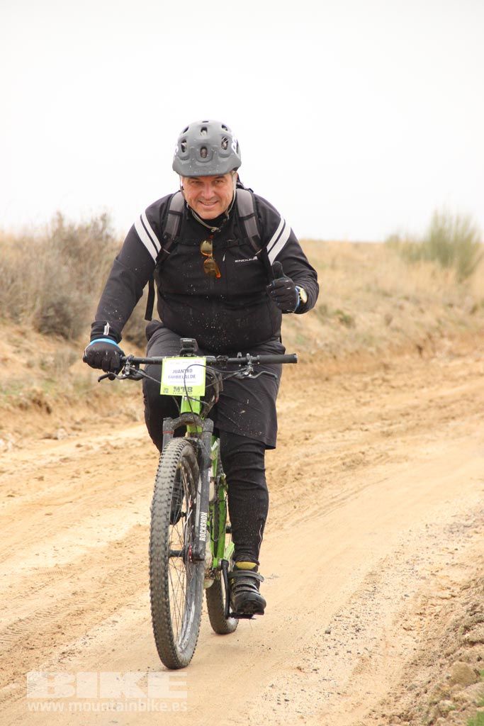 MTB 4 Estaciones Valdemorillo 2017. Villanueva de la Cañada. Galeria 2
