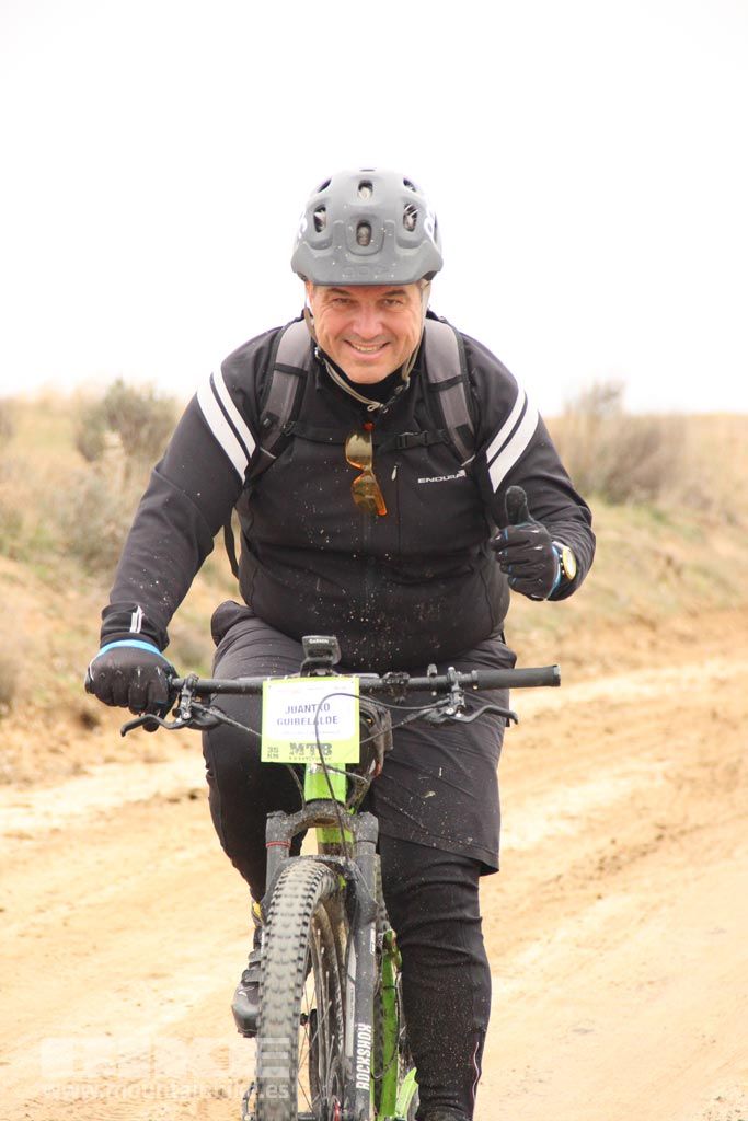 MTB 4 Estaciones Valdemorillo 2017. Villanueva de la Cañada. Galeria 2