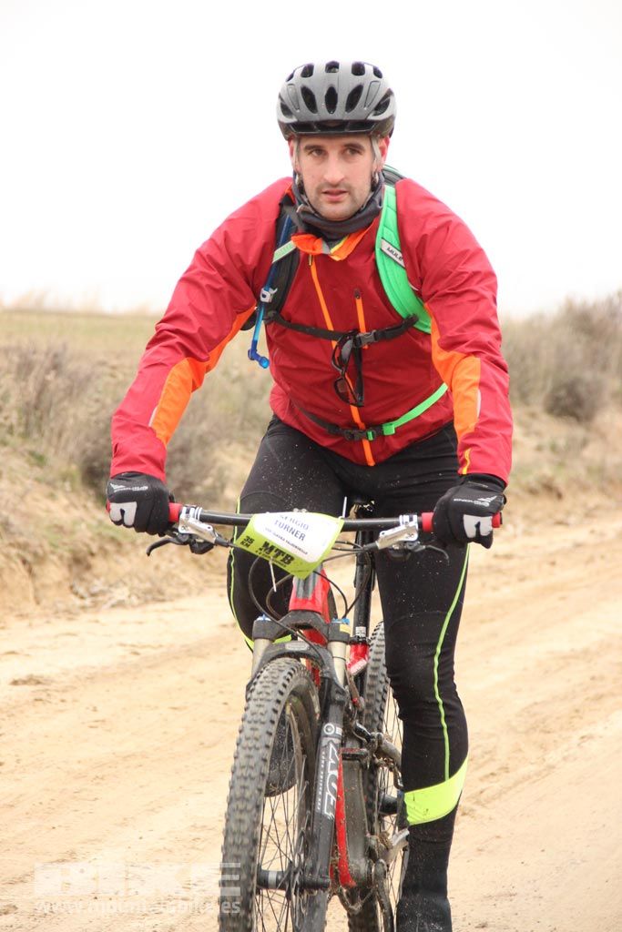 MTB 4 Estaciones Valdemorillo 2017. Villanueva de la Cañada. Galeria 2