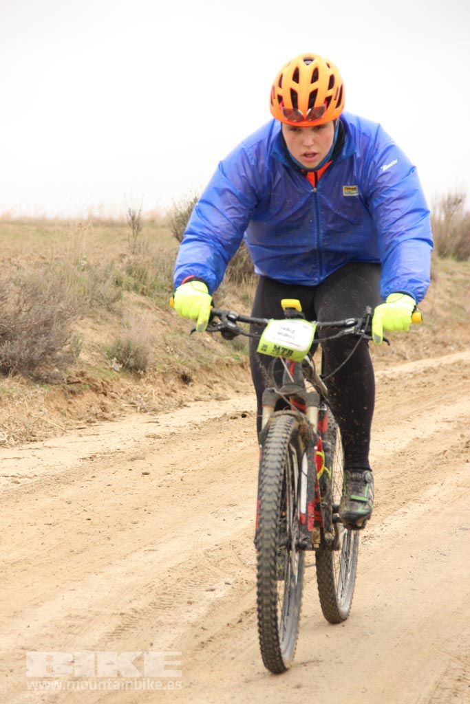 MTB 4 Estaciones Valdemorillo 2017. Villanueva de la Cañada. Galeria 2