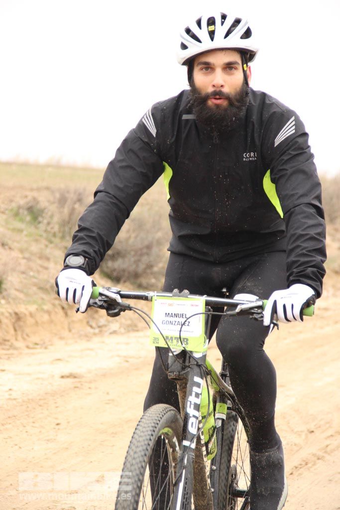 MTB 4 Estaciones Valdemorillo 2017. Villanueva de la Cañada. Galeria 2