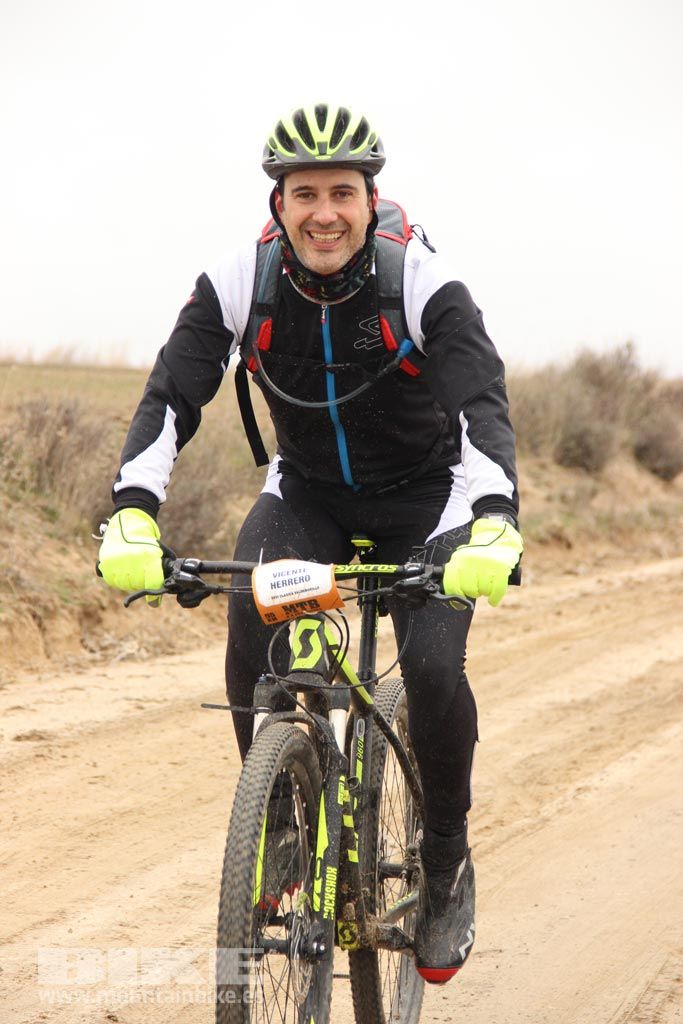 MTB 4 Estaciones Valdemorillo 2017. Villanueva de la Cañada. Galeria 2