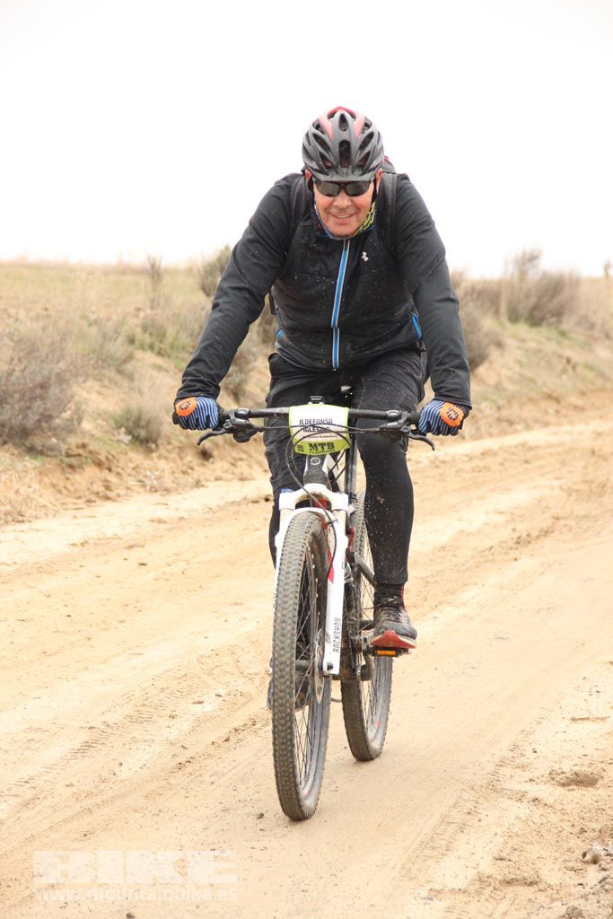 MTB 4 Estaciones Valdemorillo 2017. Villanueva de la Cañada. Galeria 2