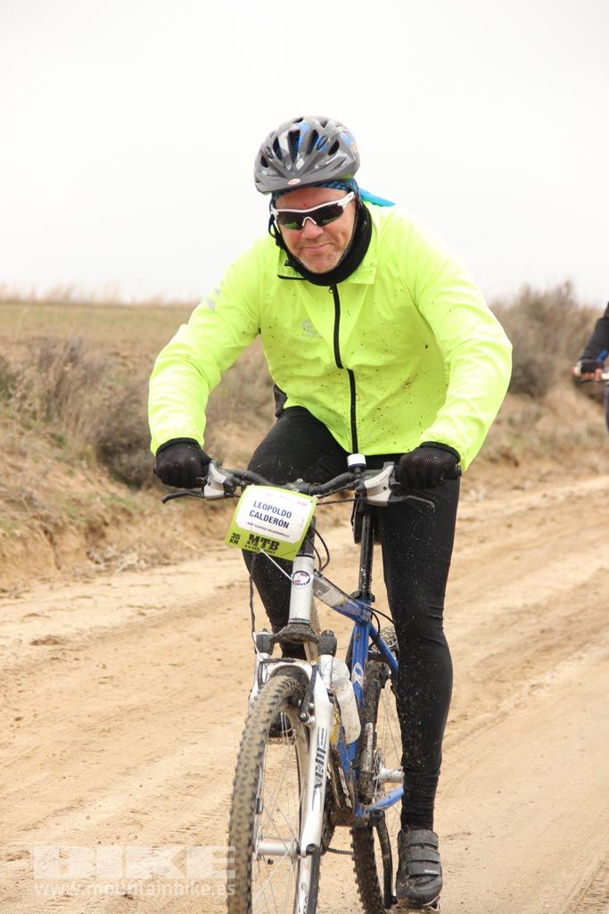 MTB 4 Estaciones Valdemorillo 2017. Villanueva de la Cañada. Galeria 2