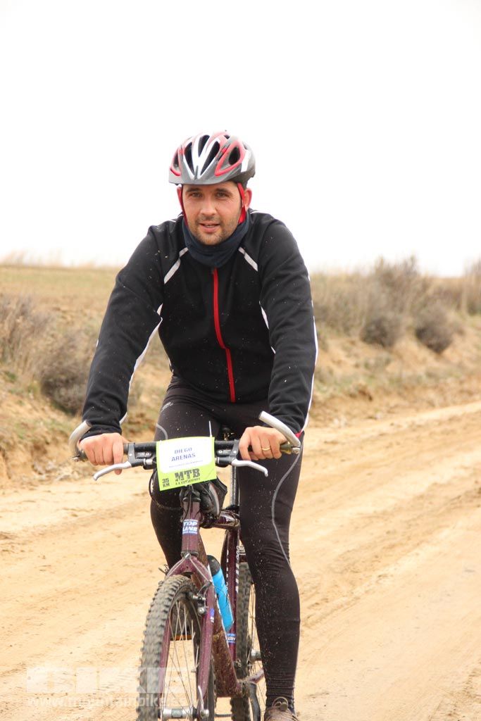 MTB 4 Estaciones Valdemorillo 2017. Villanueva de la Cañada. Galeria 2