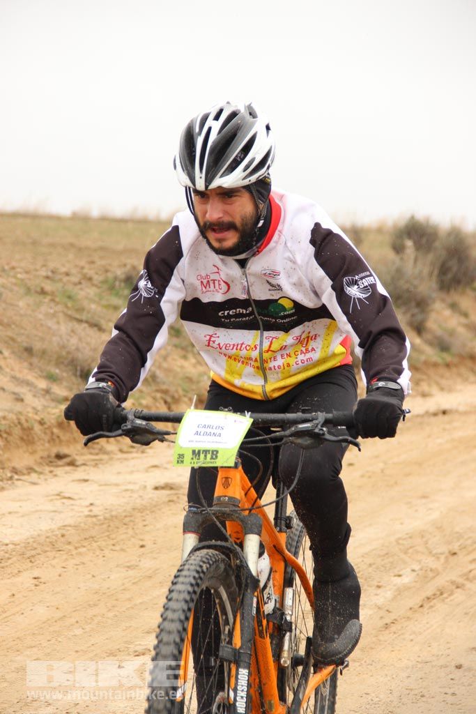 MTB 4 Estaciones Valdemorillo 2017. Villanueva de la Cañada. Galeria 2