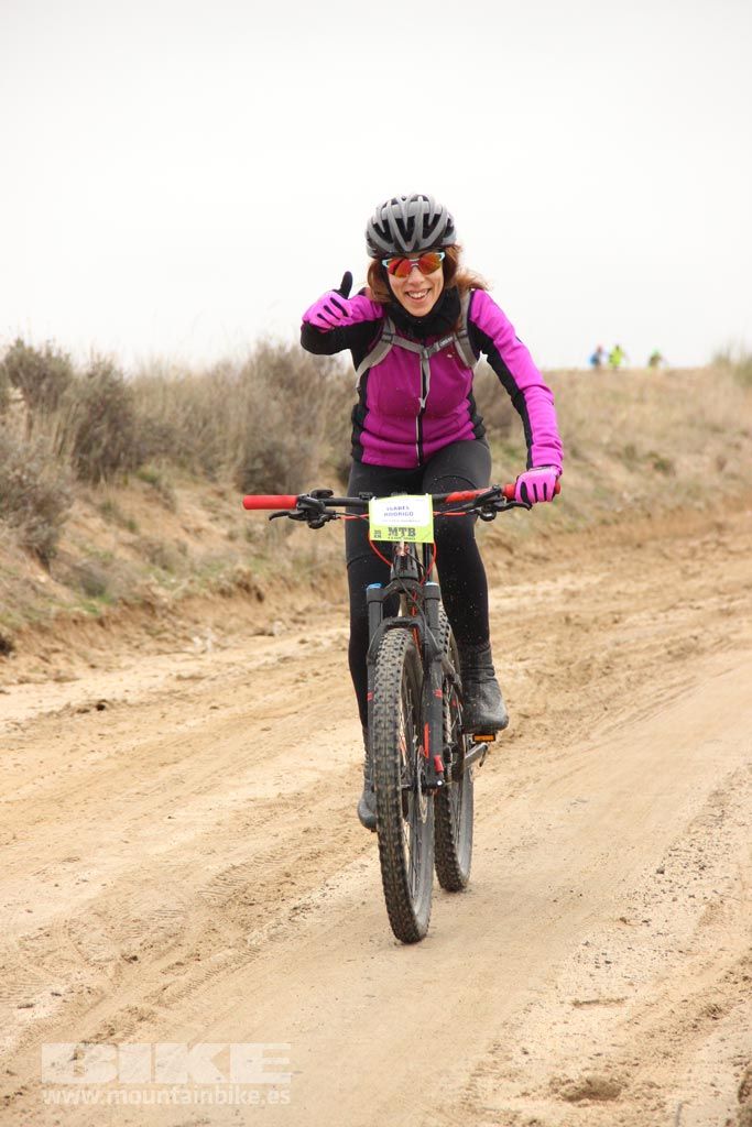 MTB 4 Estaciones Valdemorillo 2017. Villanueva de la Cañada. Galeria 2