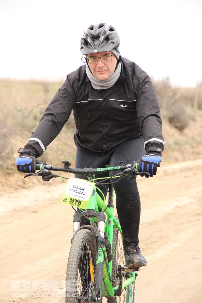 MTB 4 Estaciones Valdemorillo 2017. Villanueva de la Cañada. Galeria 4