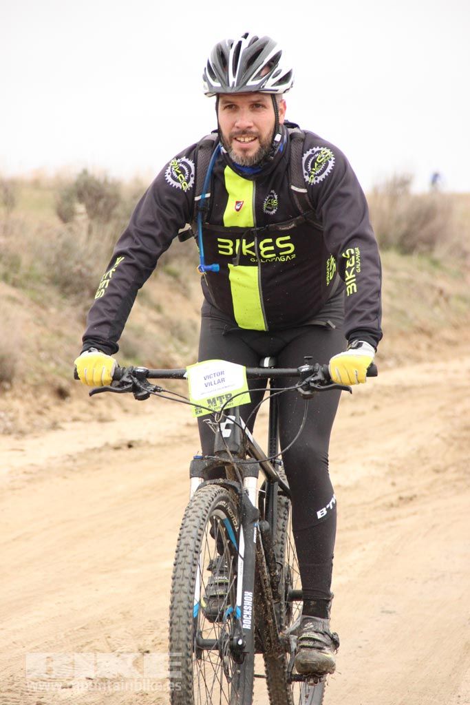 MTB 4 Estaciones Valdemorillo 2017. Villanueva de la Cañada. Galeria 4