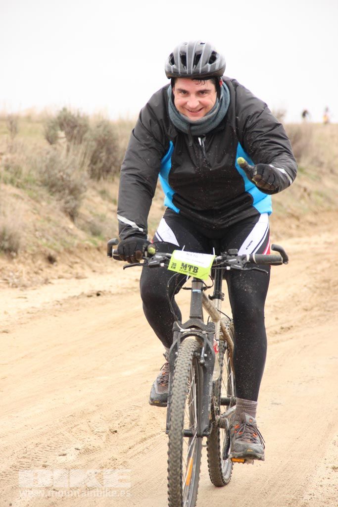 MTB 4 Estaciones Valdemorillo 2017. Villanueva de la Cañada. Galeria 4