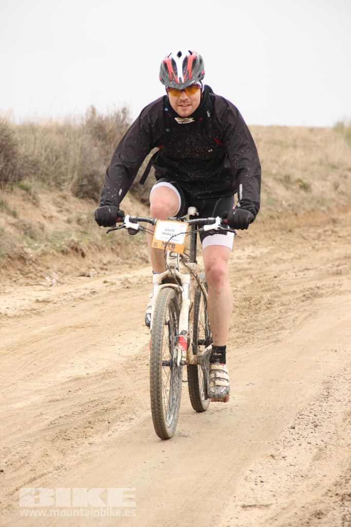 MTB 4 Estaciones Valdemorillo 2017. Villanueva de la Cañada. Galeria 4