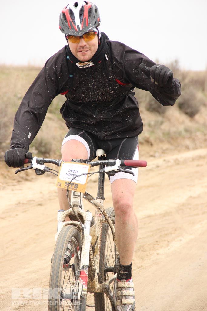 MTB 4 Estaciones Valdemorillo 2017. Villanueva de la Cañada. Galeria 4