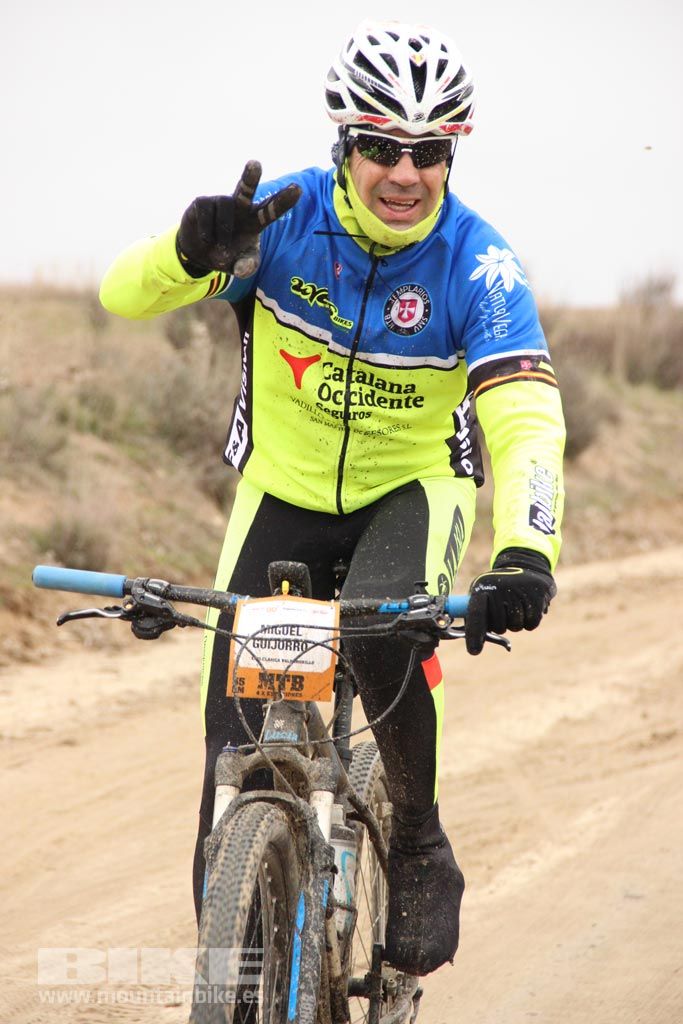 MTB 4 Estaciones Valdemorillo 2017. Villanueva de la Cañada. Galeria 4