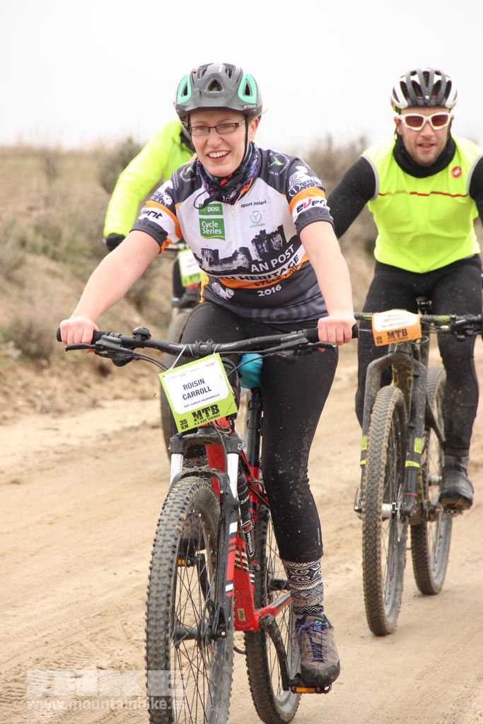 MTB 4 Estaciones Valdemorillo 2017. Villanueva de la Cañada. Galeria 4