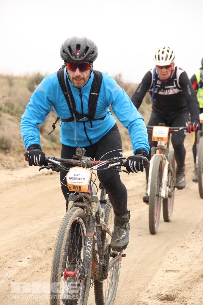MTB 4 Estaciones Valdemorillo 2017. Villanueva de la Cañada. Galeria 4