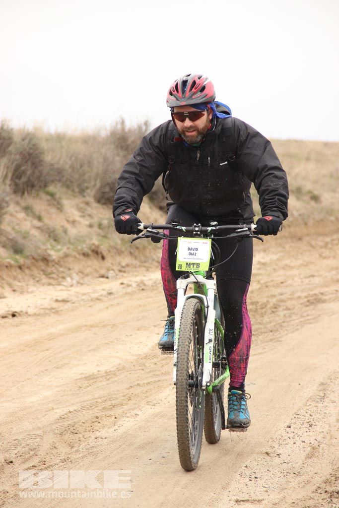 MTB 4 Estaciones Valdemorillo 2017. Villanueva de la Cañada. Galeria 4