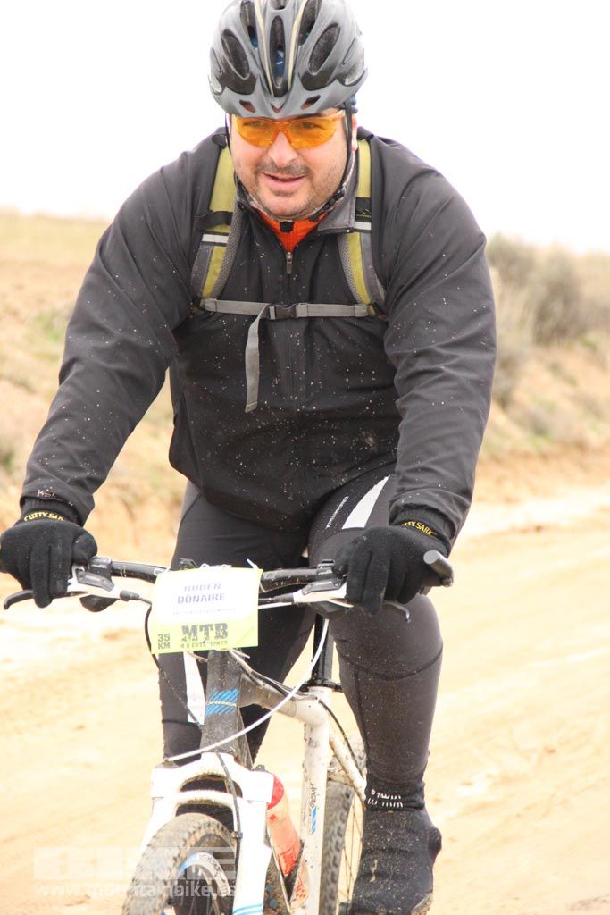 MTB 4 Estaciones Valdemorillo 2017. Villanueva de la Cañada. Galeria 4