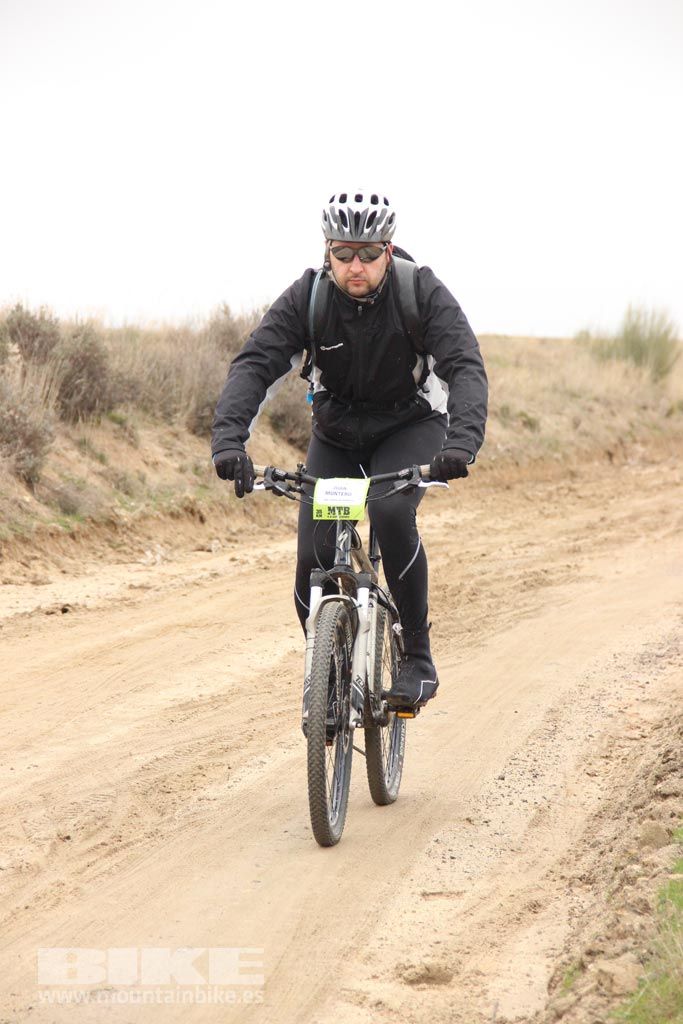 MTB 4 Estaciones Valdemorillo 2017. Villanueva de la Cañada. Galeria 4