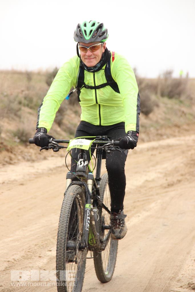 MTB 4 Estaciones Valdemorillo 2017. Villanueva de la Cañada. Galeria 4