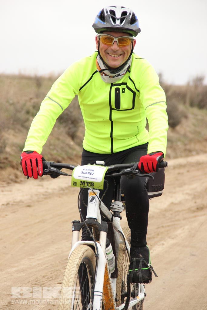MTB 4 Estaciones Valdemorillo 2017. Villanueva de la Cañada. Galeria 4