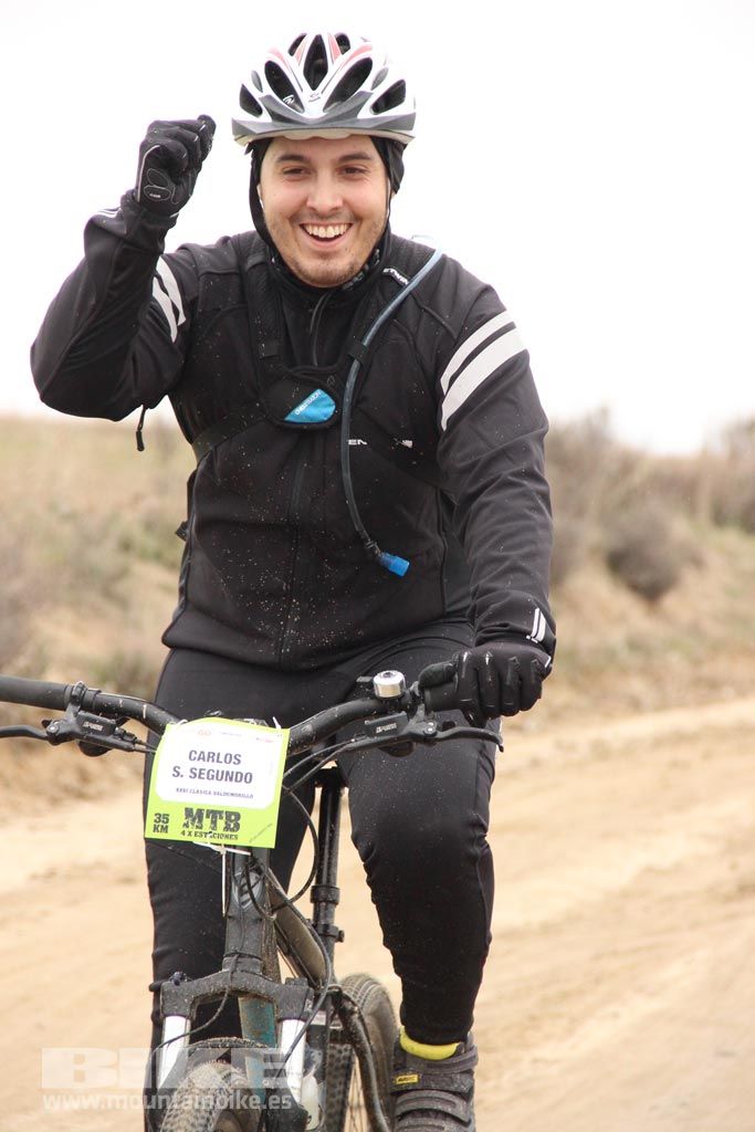 MTB 4 Estaciones Valdemorillo 2017. Villanueva de la Cañada. Galeria 4