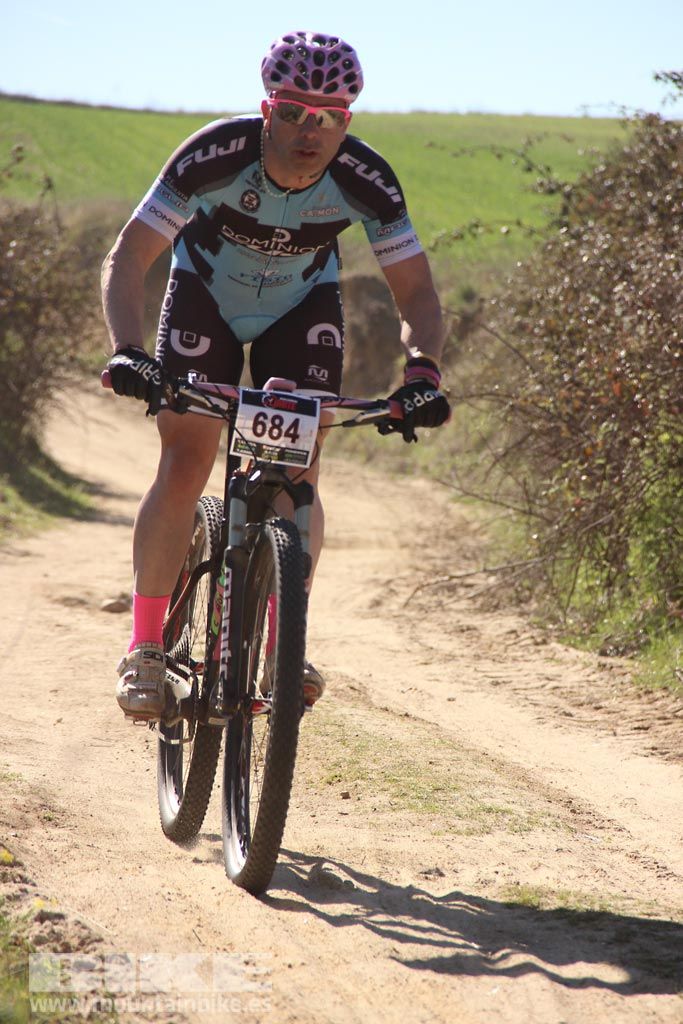 Navalcarnero al Límite 2017 Km 27. Galeria 1