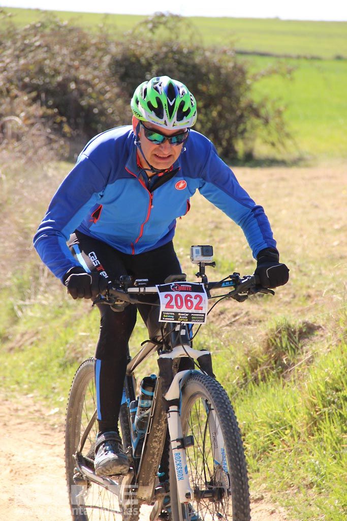 Navalcarnero al Límite 2017 Km 27. Galeria 6