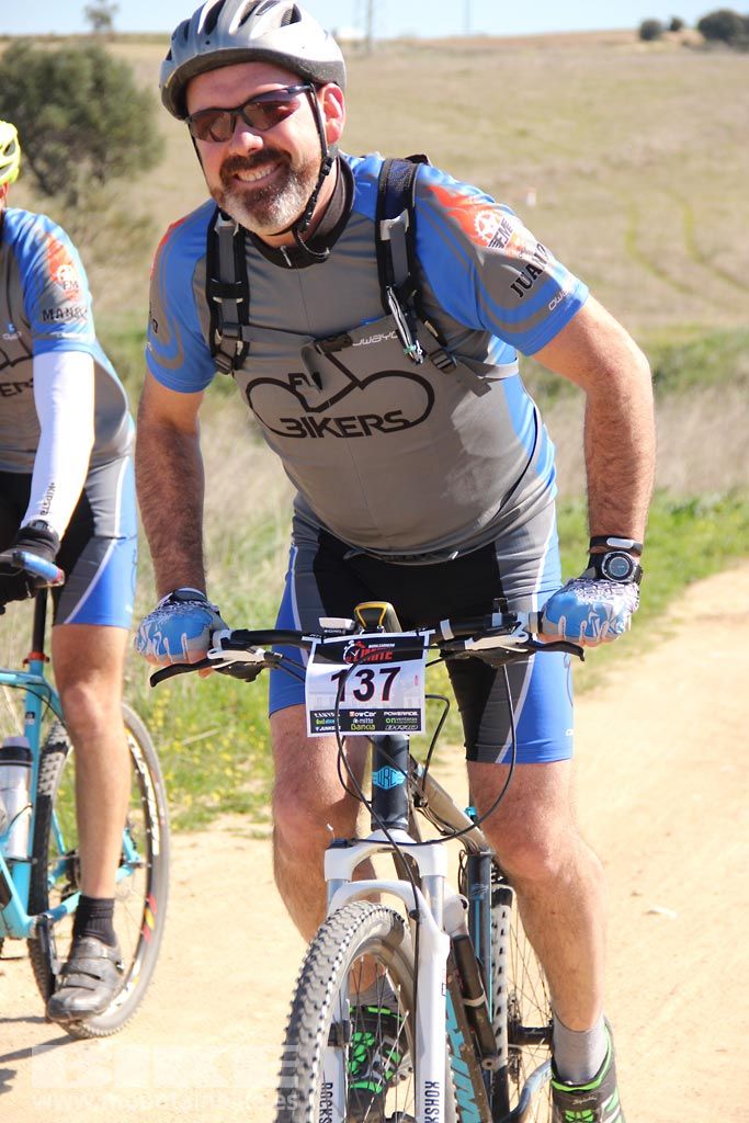 Navalcarnero al Límite 2017 Km 27. Galeria 6