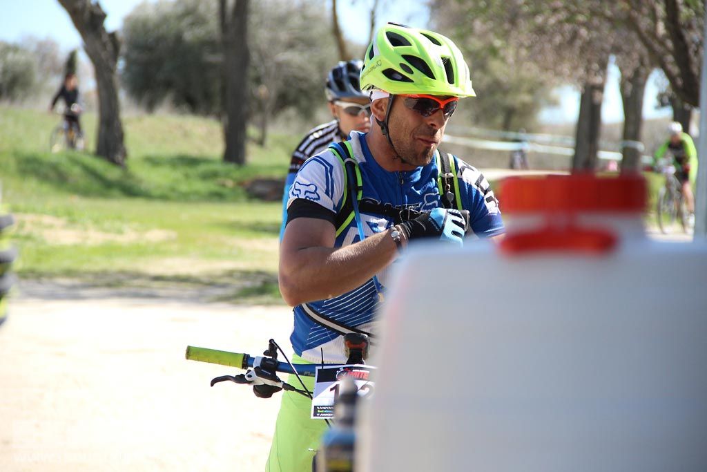 Navalcarnero al Límite 2017 Km 57. Galeria 9