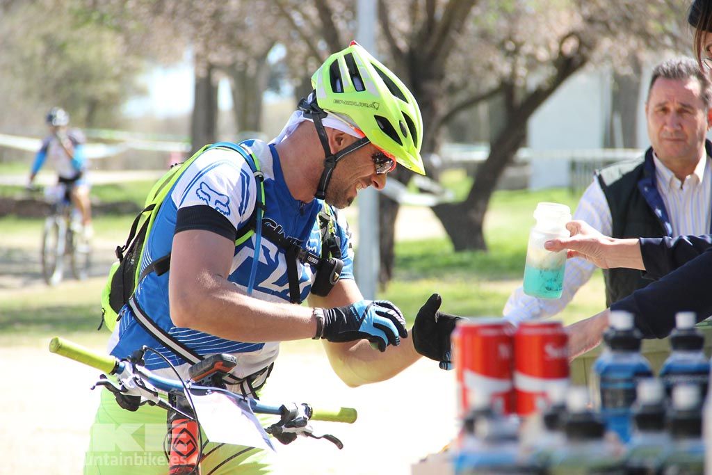 Navalcarnero al Límite 2017 Km 57. Galeria 9