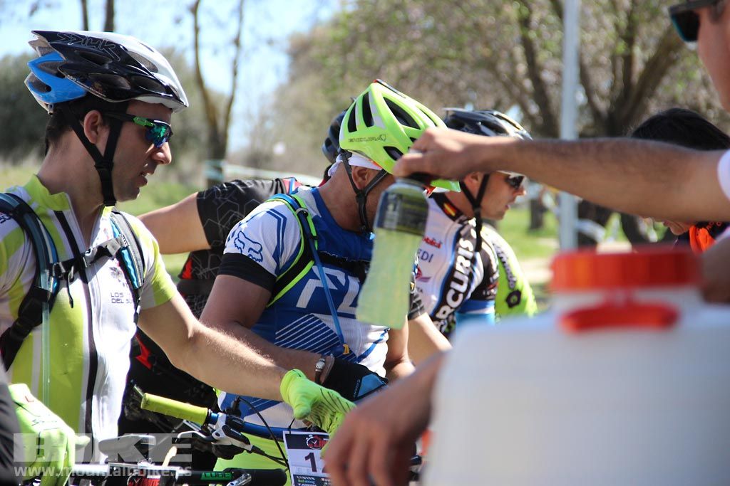 Navalcarnero al Límite 2017 Km 57. Galeria 9