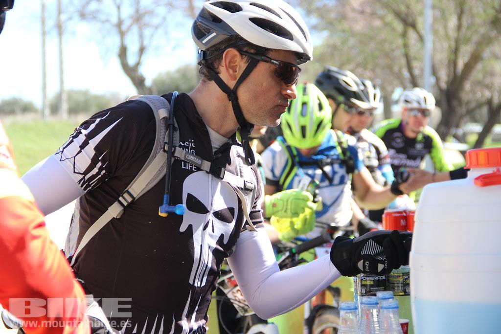 Navalcarnero al Límite 2017 Km 57. Galeria 9
